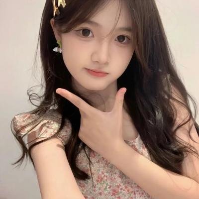 玫瑰小天使 封面