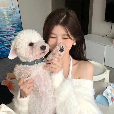 只有猫知道 封面