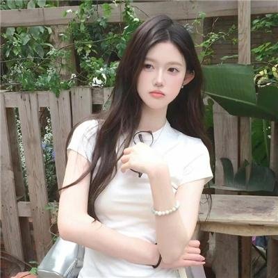 没有丑闻 封面