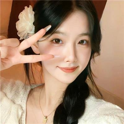 历险小恐龙6 封面