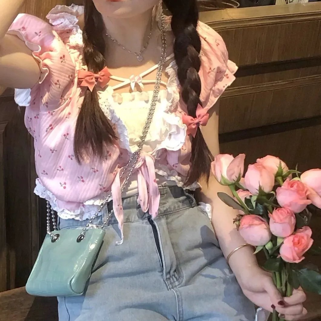 龙门村的故事 封面