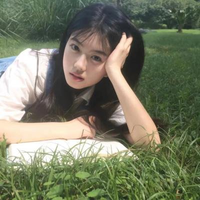 美丽上海 封面