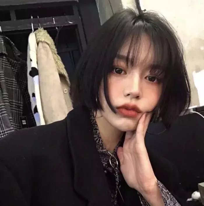 小号手 封面