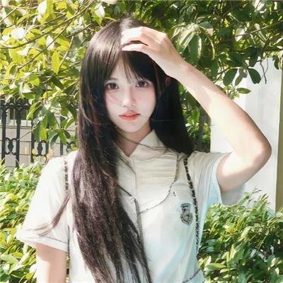 芒种 封面