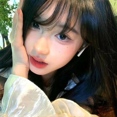 十分花少 封面