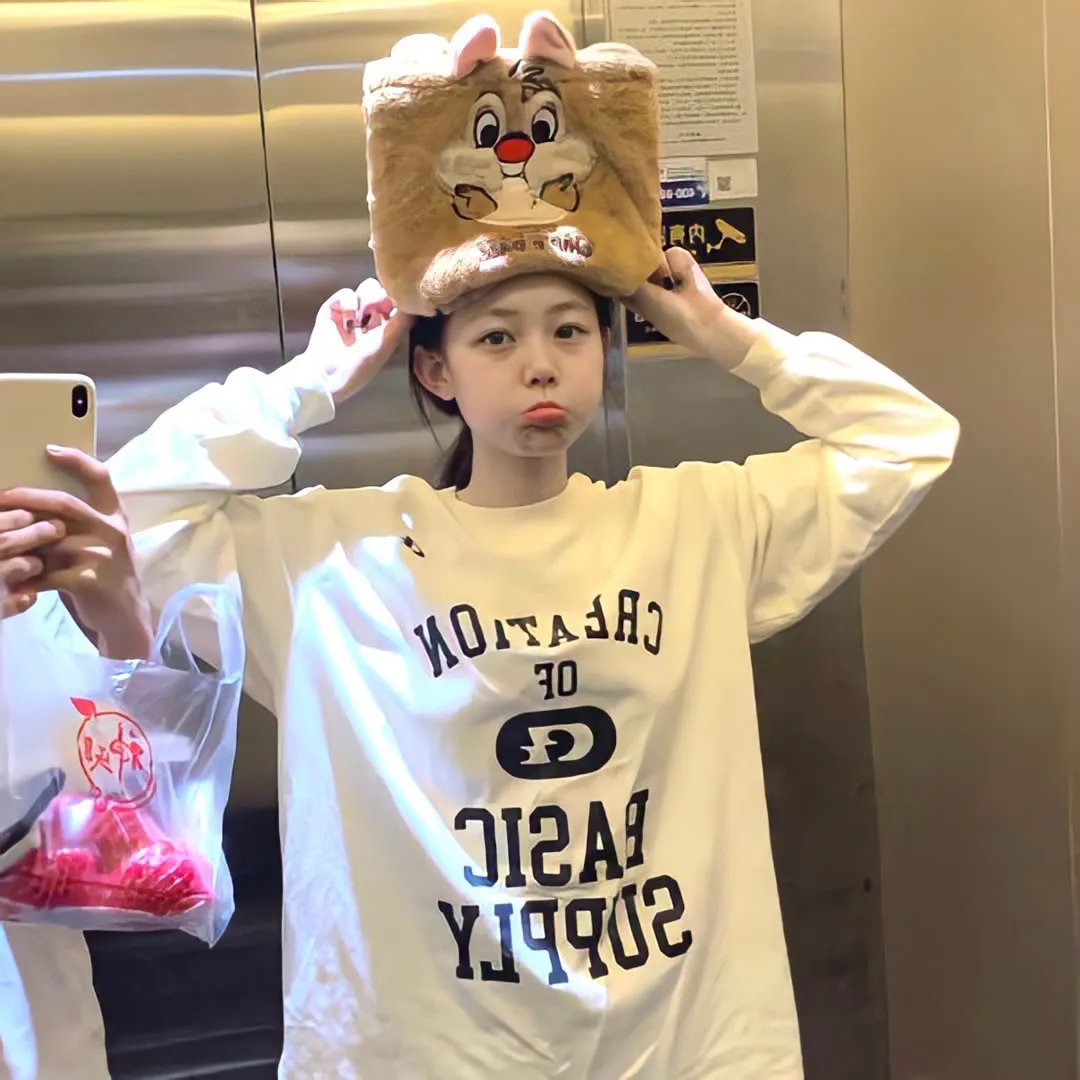 《罗刹人》 封面