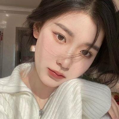 叶罗丽梦奇境真人版 封面